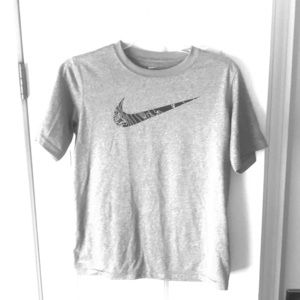 Nike DRI-Fit t-shirt